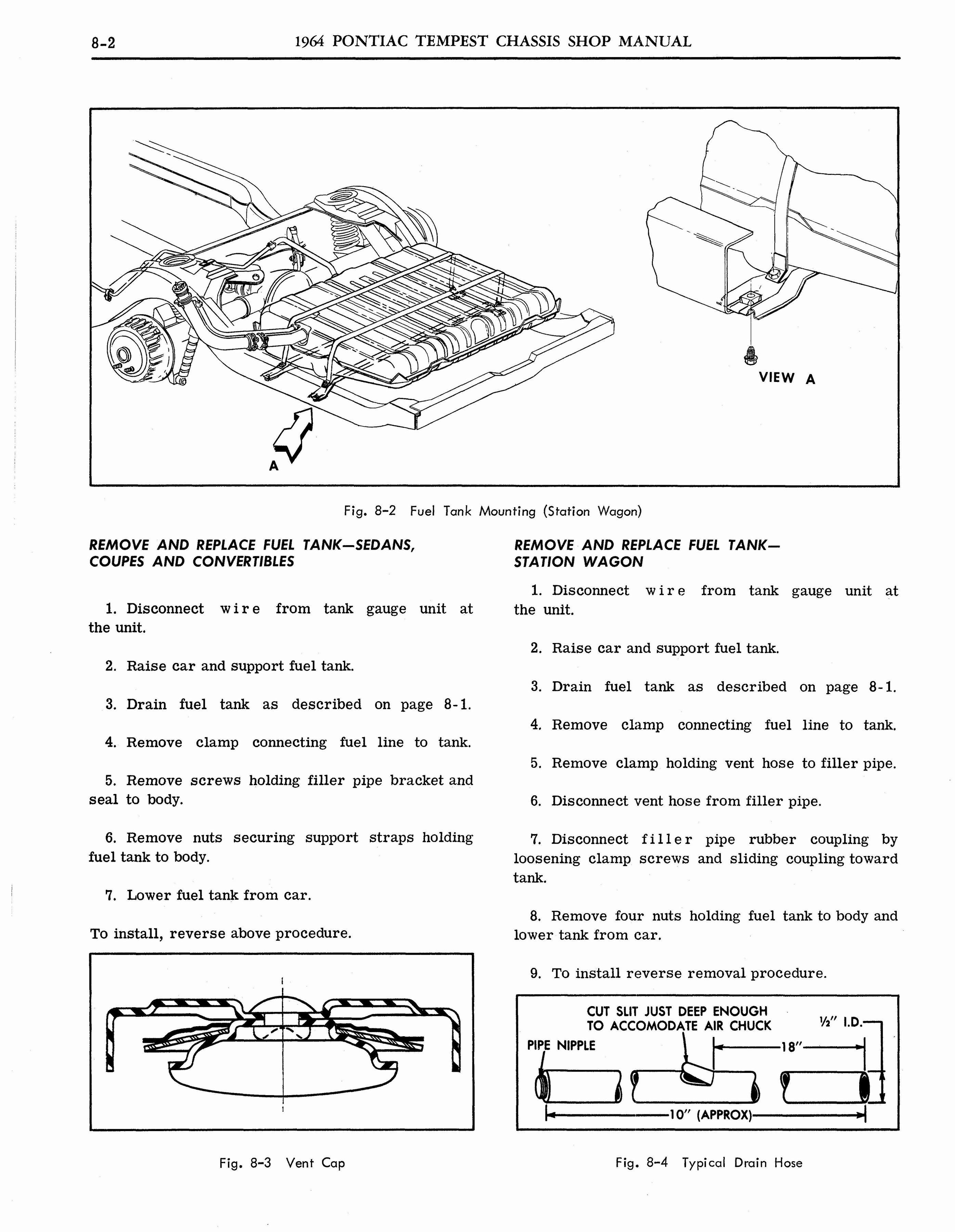 n_1964 Pontiac Tempest Shop Manual_Page_408.jpg